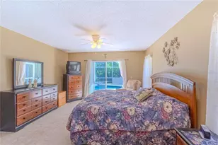 3394 Hawkin Dr, Kissimmee, FL 34746 - Photo 20