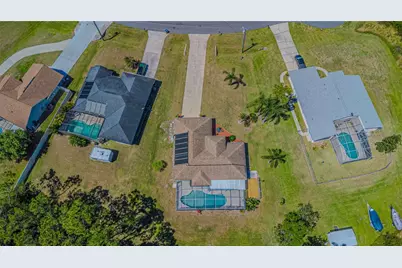 3394 Hawkin Drive, Kissimmee, FL 34746 - Photo 38