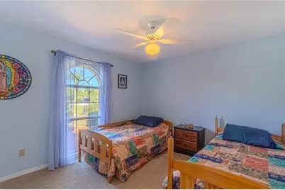 3394 Hawkin Drive, Kissimmee, FL 34746 - Photo 20