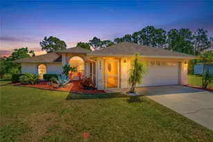 3394 Hawkin Dr, Kissimmee, FL 34746 - Photo 1