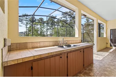 5810 Hampshire Avenue, Orlando, FL 32833 - Photo 34