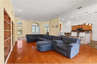 5810 Hampshire Avenue, Orlando, FL 32833 - Photo 6