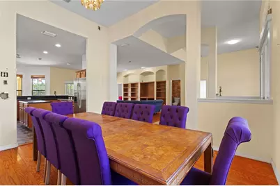 5810 Hampshire Avenue, Orlando, FL 32833 - Photo 10