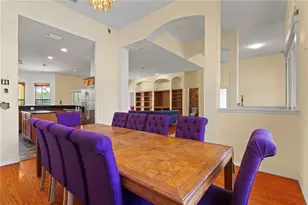 5810 Hampshire Ave, Orlando, FL 32833 - Photo 10