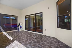 5810 Hampshire Ave, Orlando, FL 32833 - Photo 32
