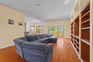 5810 Hampshire Ave, Orlando, FL 32833 - Photo 8