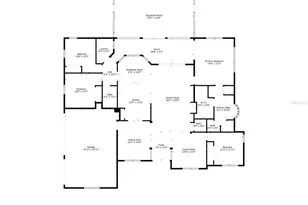 5810 Hampshire Ave, Orlando, FL 32833 - Photo 4