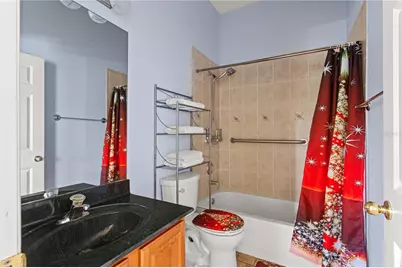 5810 Hampshire Avenue, Orlando, FL 32833 - Photo 20