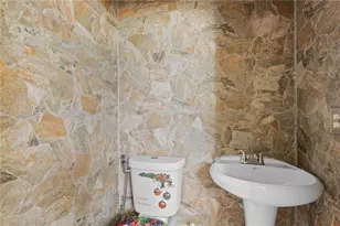 5810 Hampshire Ave, Orlando, FL 32833 - Photo 26