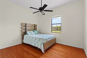 5810 Hampshire Ave, Orlando, FL 32833 - Photo 22