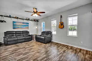 245 Country Cir Dr E, Port Orange, FL 32128 - Photo 14