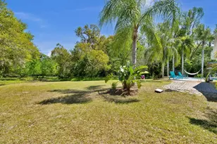 245 Country Cir Dr E, Port Orange, FL 32128 - Photo 44