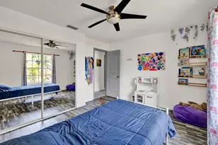 245 Country Cir Dr E, Port Orange, FL 32128 - Photo 26