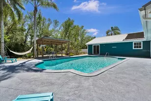 245 Country Cir Dr E, Port Orange, FL 32128 - Photo 34