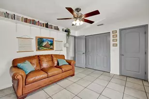 245 Country Cir Dr E, Port Orange, FL 32128 - Photo 24