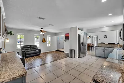 245 Country Circle Drive E, Port Orange, FL 32128 - Photo 12