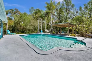 245 Country Cir Dr E, Port Orange, FL 32128 - Photo 2