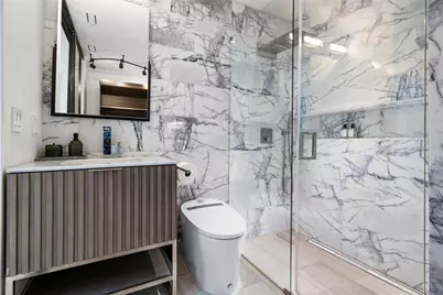 5043 SW 91st Drive, Gainesville, FL 32608 - Photo 36