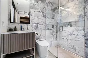 5043 SW 91st Dr, Gainesville, FL 32608 - Photo 36