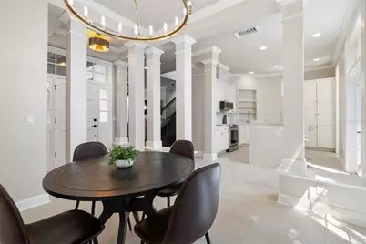 5043 SW 91st Drive, Gainesville, FL 32608 - Photo 12