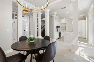 5043 SW 91st Dr, Gainesville, FL 32608 - Photo 12