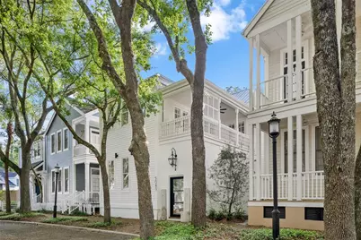 5043 SW 91st Drive, Gainesville, FL 32608 - Photo 2