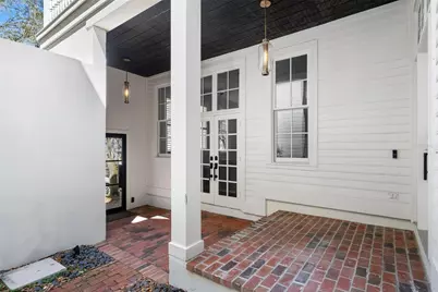 5043 SW 91st Drive, Gainesville, FL 32608 - Photo 6