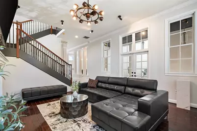 5043 SW 91st Drive, Gainesville, FL 32608 - Photo 8