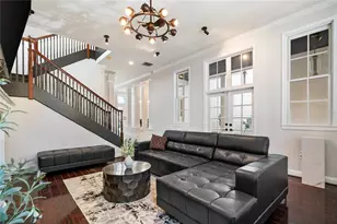 5043 SW 91st Dr, Gainesville, FL 32608 - Photo 8