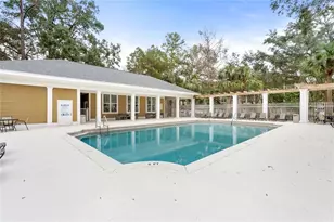 5043 SW 91st Dr, Gainesville, FL 32608 - Photo 46