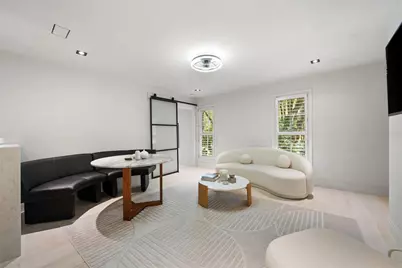 5043 SW 91st Drive, Gainesville, FL 32608 - Photo 32