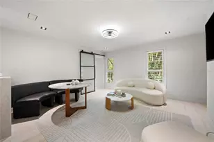 5043 SW 91st Dr, Gainesville, FL 32608 - Photo 32