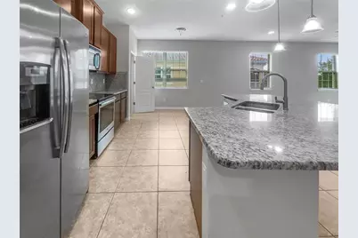 8110 Enclave Way #101, Sarasota, FL 34243 - Photo 6