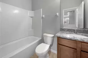 8110 Enclave Way, Sarasota, FL 34243 - Photo 12