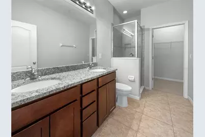 8110 Enclave Way #101, Sarasota, FL 34243 - Photo 16