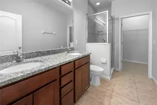 8110 Enclave Way, Sarasota, FL 34243 - Photo 16