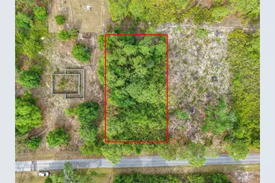 1611 8th Avenue, Lehigh Acres, FL 33972 - Photo 2