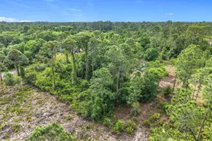 1611 Eighth Ave, Lehigh Acres, FL 33972 - Photo 20