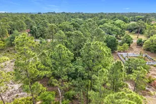 1611 Eighth Ave, Lehigh Acres, FL 33972 - Photo 24