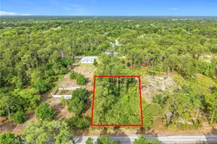 1611 Eighth Ave, Lehigh Acres, FL 33972 - Photo 1