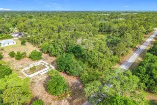 1611 Eighth Ave, Lehigh Acres, FL 33972 - Photo 10