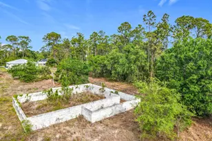 1611 Eighth Ave, Lehigh Acres, FL 33972 - Photo 18