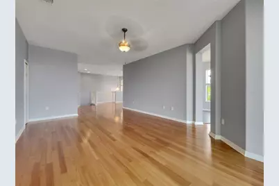 1181 Burgos Drive #406, Sarasota, FL 34238 - Photo 14