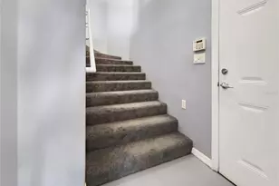 1181 Burgos Dr, Sarasota, FL 34238 - Photo 20