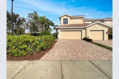 1181 Burgos Drive #406, Sarasota, FL 34238 - Photo 1