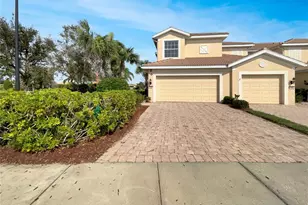 1181 Burgos Dr, Sarasota, FL 34238 - Photo 1