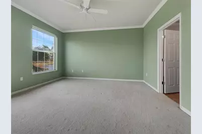 1181 Burgos Drive #406, Sarasota, FL 34238 - Photo 8