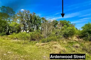 Ardenwood St, Tampa, FL 33625 - Photo 1