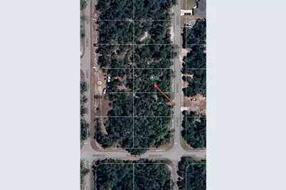 311 Munoz Street, Port Charlotte, FL 33953 - Photo 10