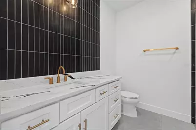 7443 S Seagrape Road, Punta Gorda, FL 33955 - Photo 18